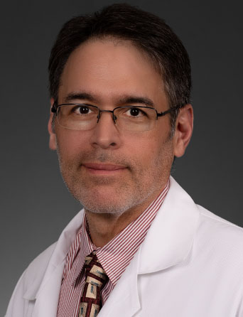 photo of aaron-joseph-dermatologist