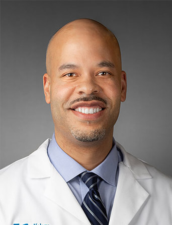 photo of alvin-barrow-family-medicine