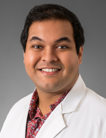 photo of shangir-siddique-hospitalist