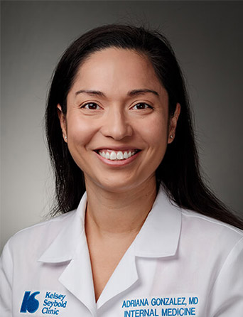 photo of adriana-gonzalez-internal-medicine