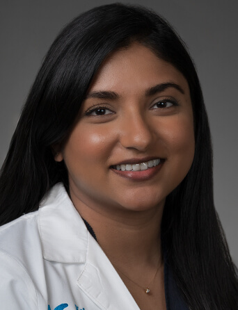 photo of rosylyn-james-obgyn