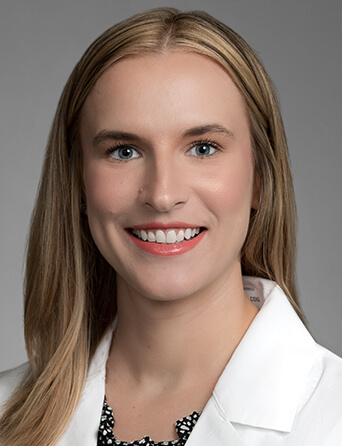 photo of rachel-dillard-obgyn