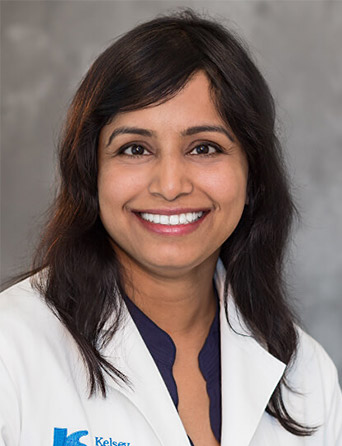 photo of anna-arumugam-hospitalist