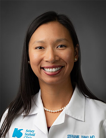 photo of stefanie-teng-internal-medicine