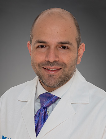 photo of mehran-massumi-cardiologist