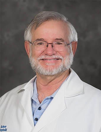 photo of patrick-conoley-radiology