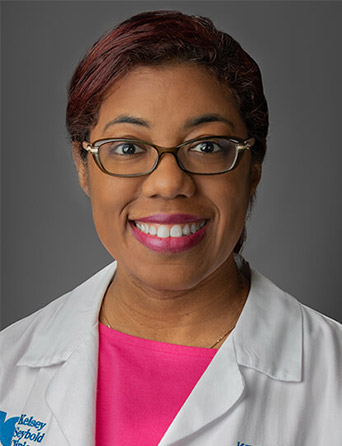 photo of kelly-coleman-pediatrician