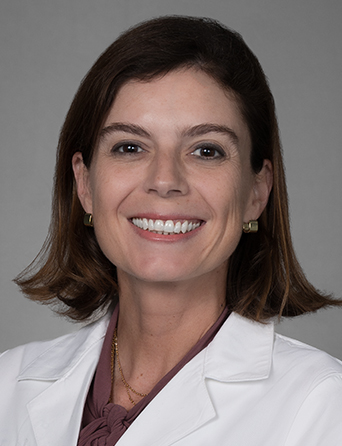 Portrait of Matxalen Amezaga Urruela, MD, Rheumatology specialist at Kelsey-Seybold Clinic.